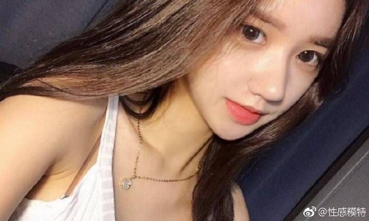 色婷婷av在线免费播放国产午夜人成免费视频在线|香蕉国产精品偷在线观看|亚洲乱码av中文在线播放_gogo全球大胆国模高清私拍|又粗又黄国产视频|91视频免费网址|国产日韩在线观看一区二区三区|拱北海关查获濒危鲨鱼翅1.55千克